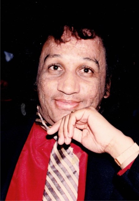 Avis de décès de Raymond Champagne