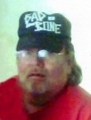 Obituary of Guy A Kajer