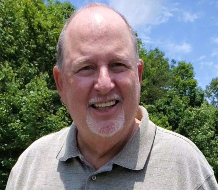Obituary of William Wayne Herring