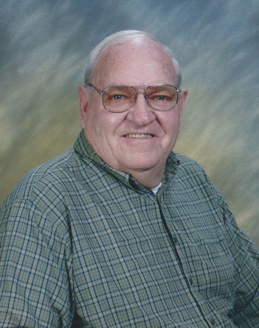 Obituary of Mr. Bernard Junior "B.J." "B.J." Arrington