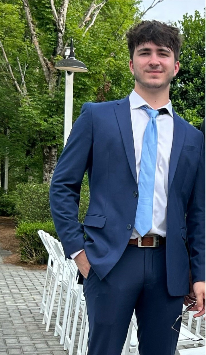 Obituary of Ryan Patrick Kowitz