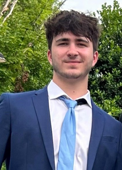 Obituary of Ryan Patrick Kowitz