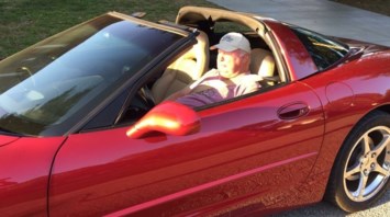 Obituary of James "Jim" E. Willis