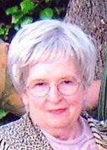 Obituary of Mary Lou Natoli