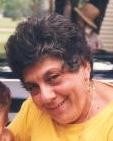 Obituary of Gloria A. Sapanaro