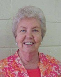 Obituary of Emily Ruth LeClair