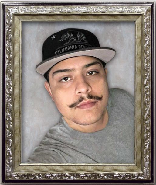 Obituario de Mario Estanislao Cruz-Flores