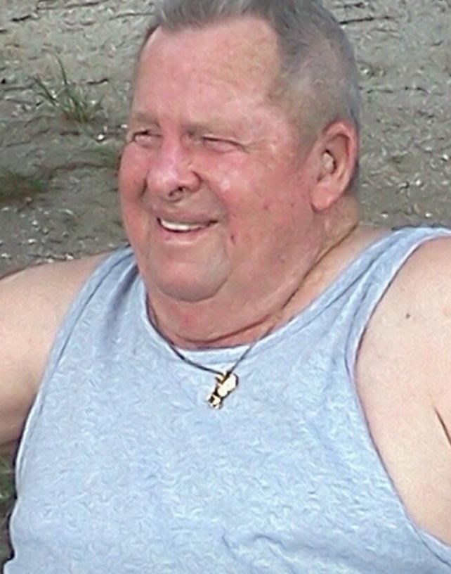 Herman Dauzat Obituary Norco, LA