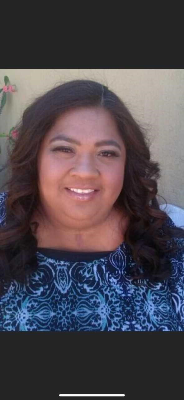 Obituary of Monica Malgra