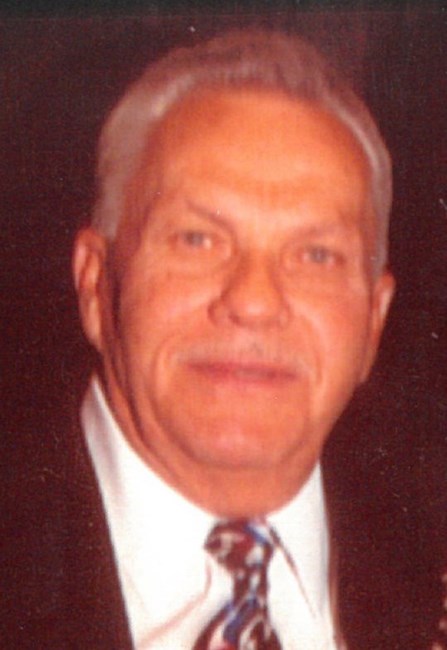 Obituary of Noel Dorian Frederick