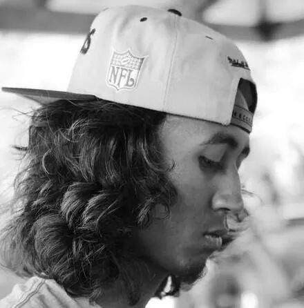 Obituary of Nicholas Fleming