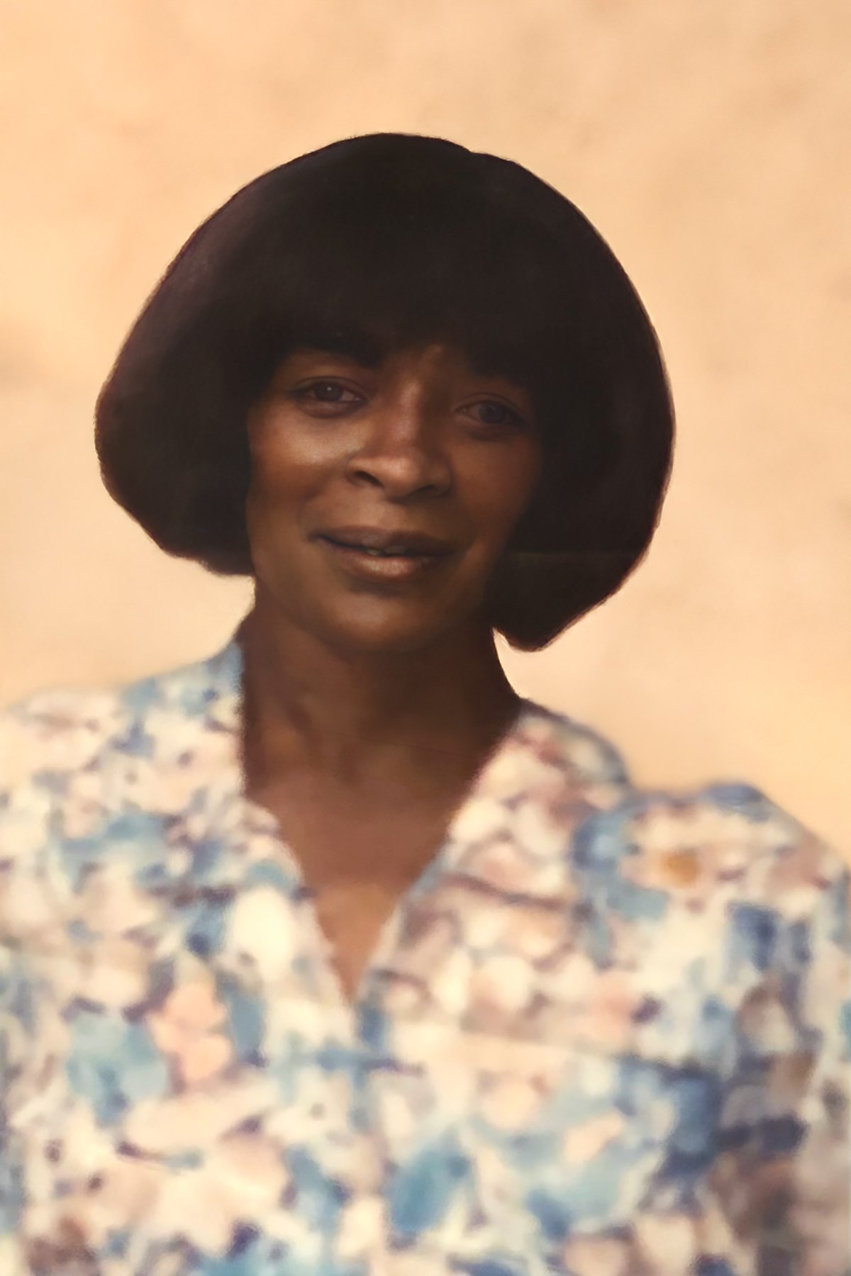 Obituary of Dorothy Mae Holloway