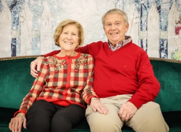 Obituary of Cindy Clendenin