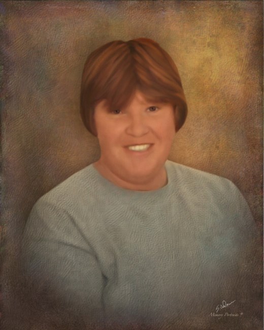 Obituary of Mary Elizabeth Coombes