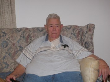 Obituary of Howard W Kessler