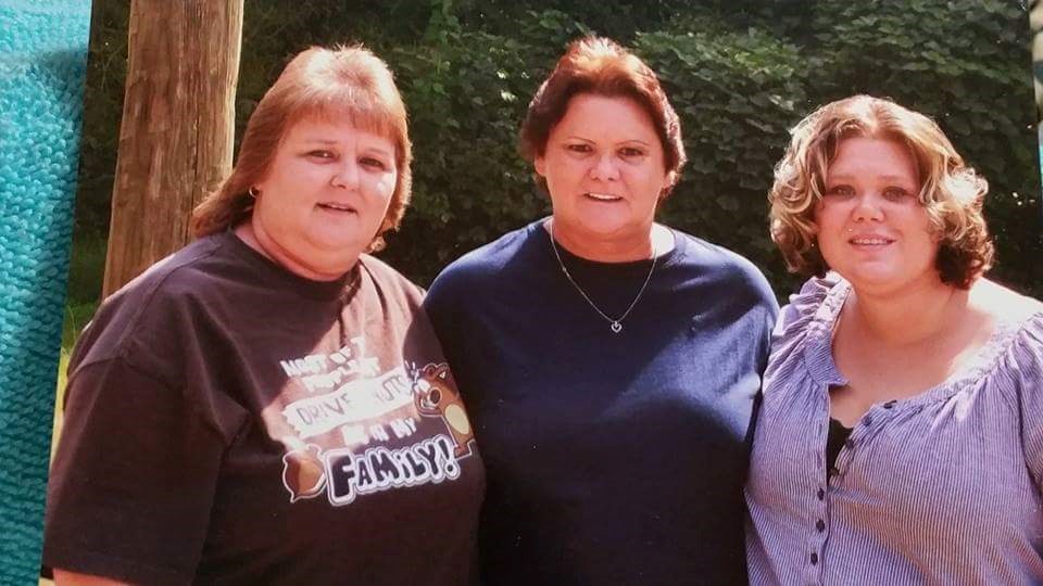 Obituary of Wanda Rudin