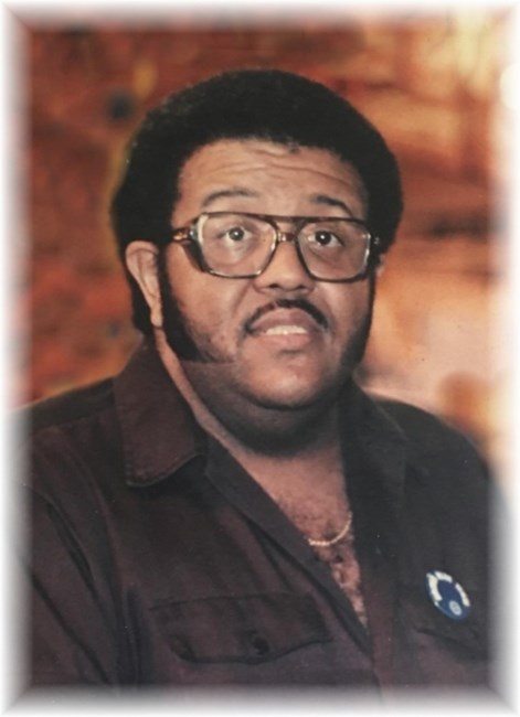 Obituary of Walter Lamont Madison