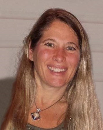 Obituary of Christine Lynne Williams