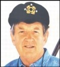 Obituary of Brandt Melvin Norquist