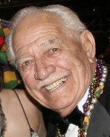 Obituary of Raymond Tyrus Williams Jr