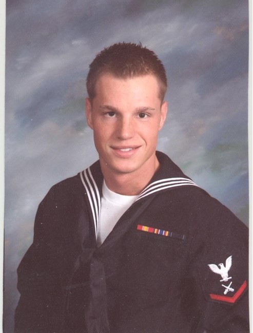 Obituary of Michael John Milligan