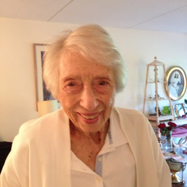 Obituary of Bertha (Rudman) Miller