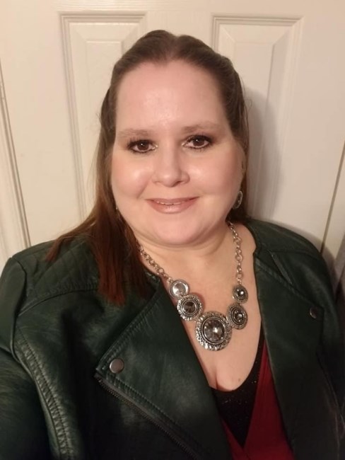 Obituario de Diane Marie Roberts