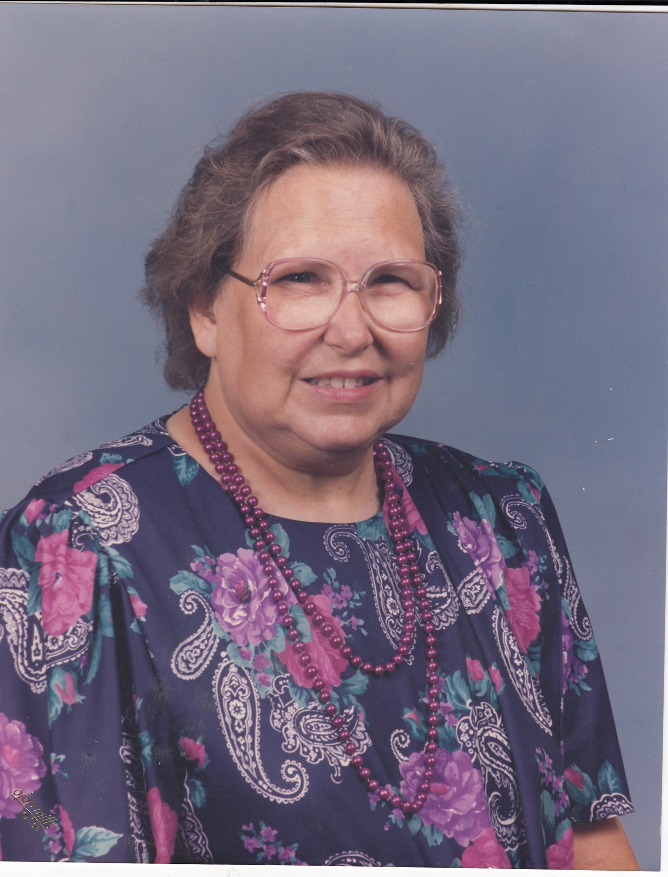 Marie Mosteller Obituary - Hickory, NC