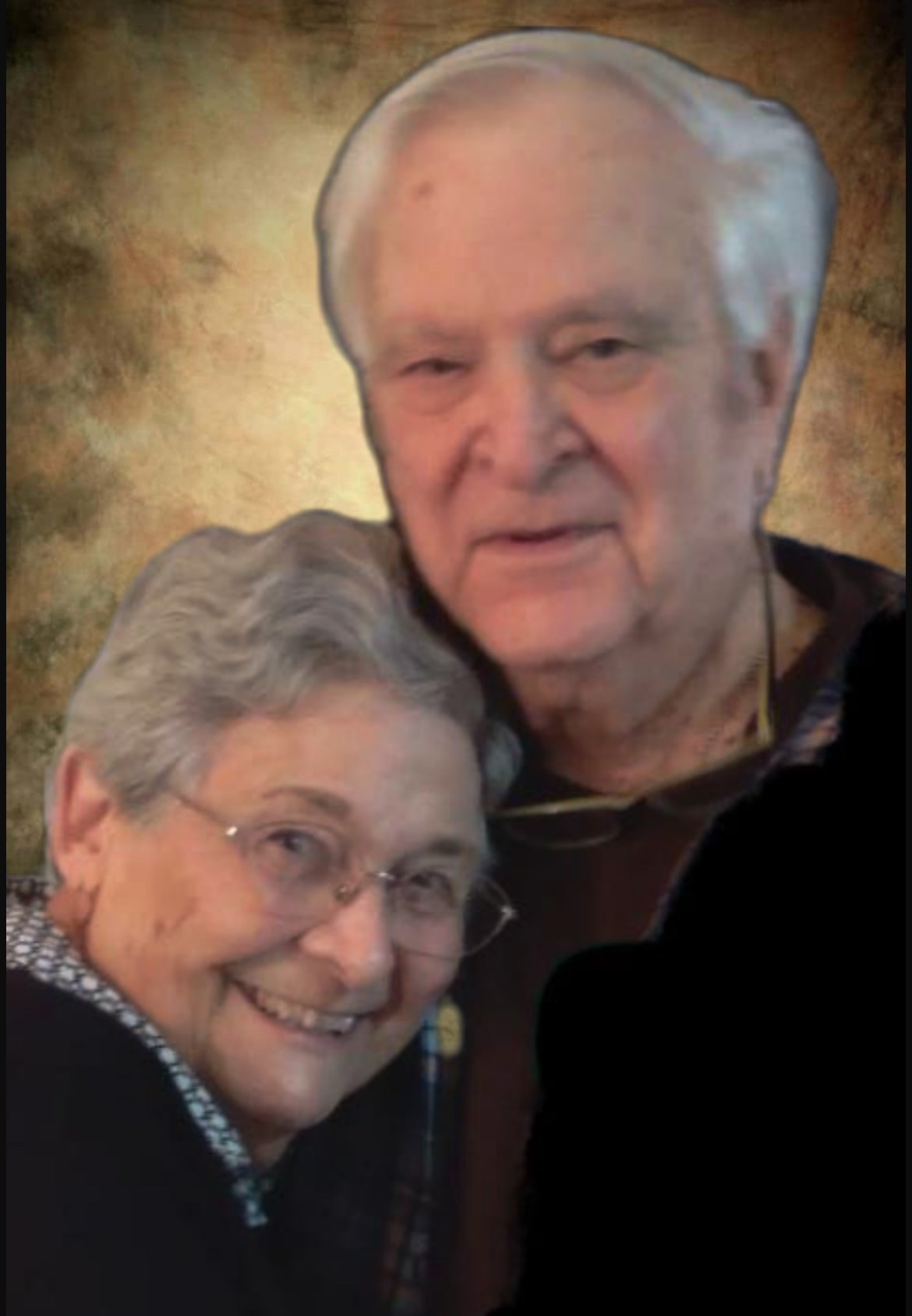Sandra Griesbaum Obituary Pittsburgh, PA