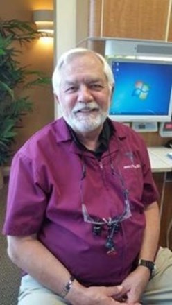 Avis de décès de James Joseph Chorzempa