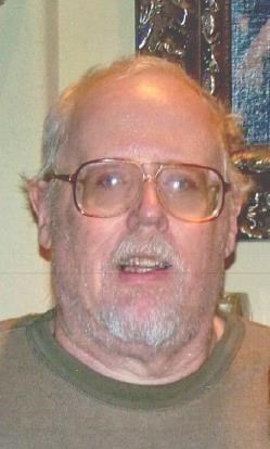 Obituary of Scott Kendall