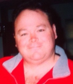 Obituary of Brian K. Kinsey