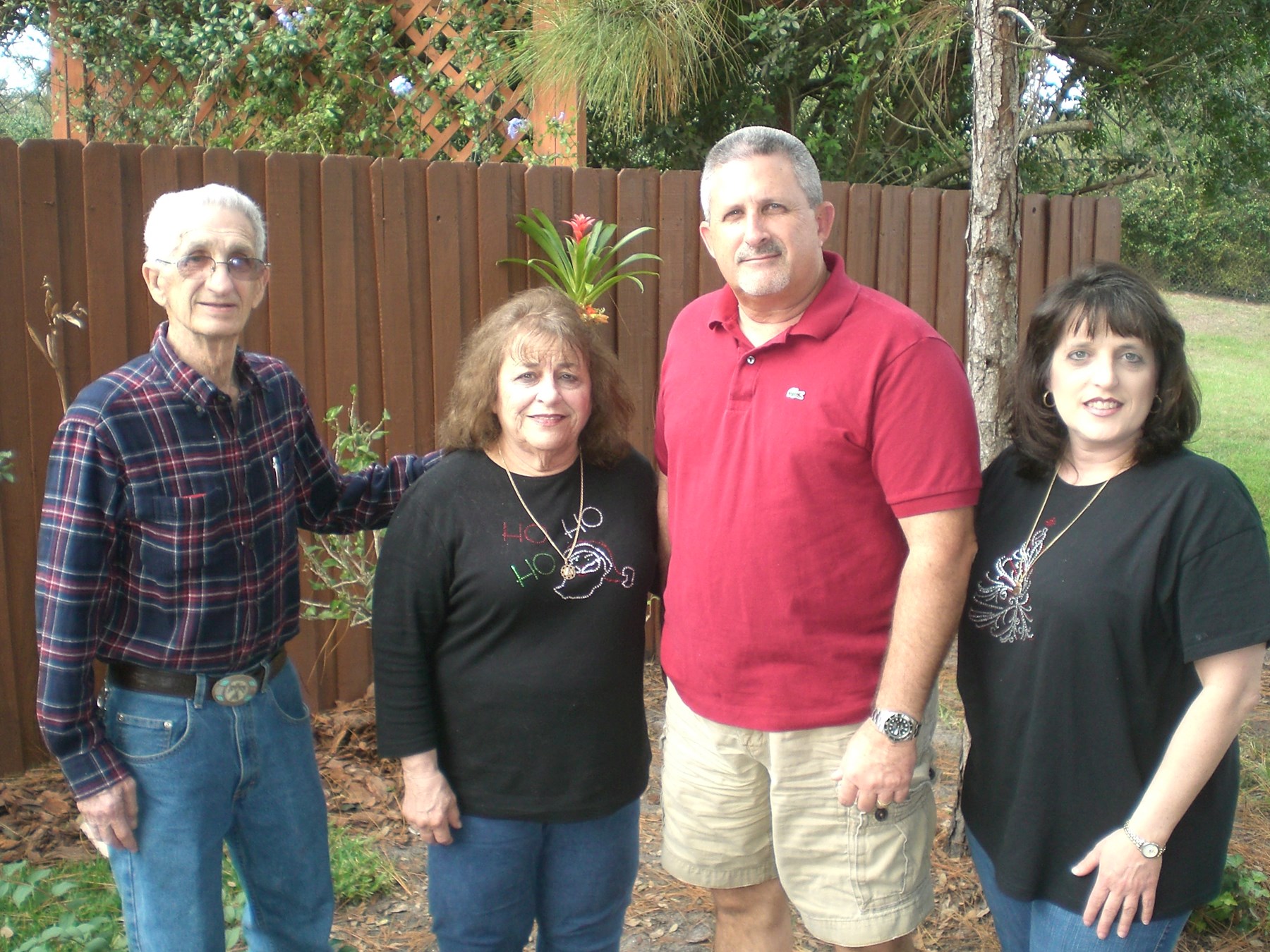 Obituary of Nelson. Garcia. Jr.