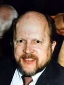 Obituary of John Elwood Wirth