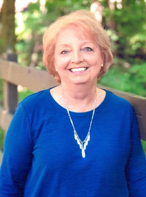 Obituary of Sharon Lynn Gnandt