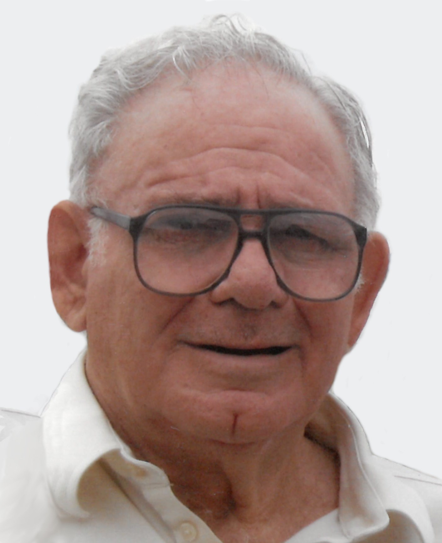Pontarelli Funeral Home Providence - 9hqhv53