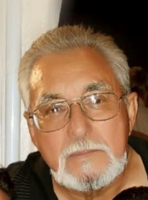 Obituary of Remijio Placencio Chacon