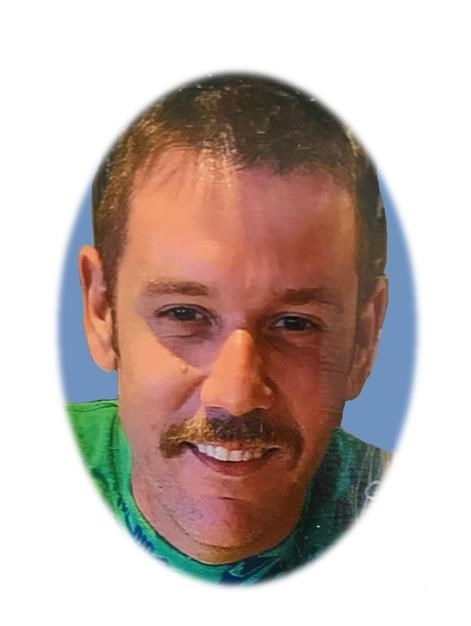 Obituary of Edward "Alex" Alexander Brock