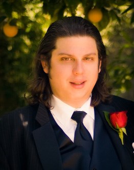 Obituary of Daniel Evan Dicristina
