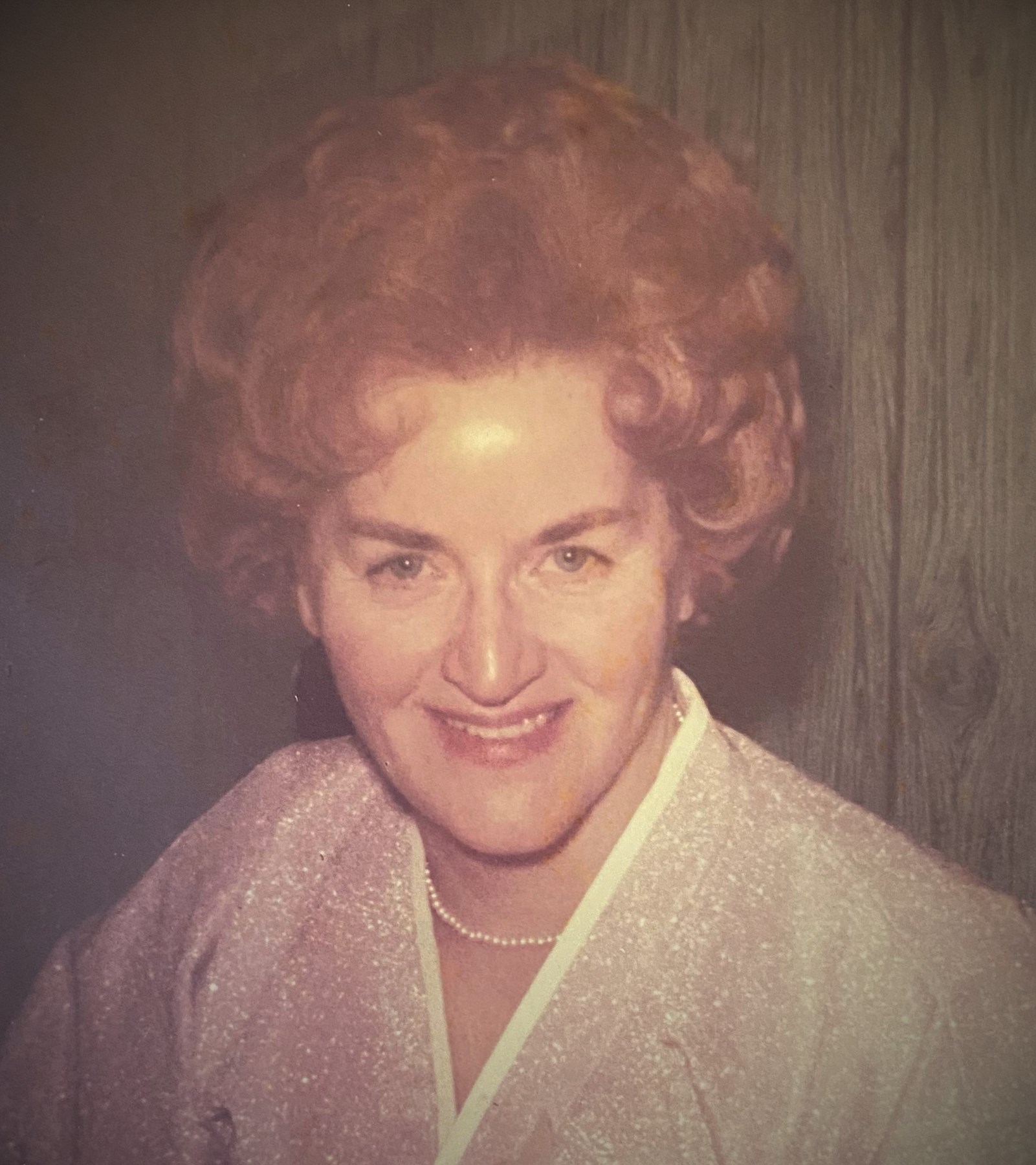 Rita Adams Obituary Nashua, NH