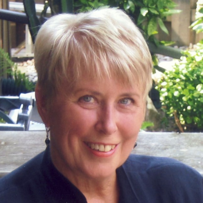 Obituary of Mrs. Sandra "Sandee" Jayne Clark