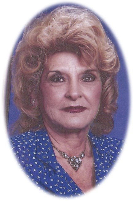 Obituary of Laura Silos
