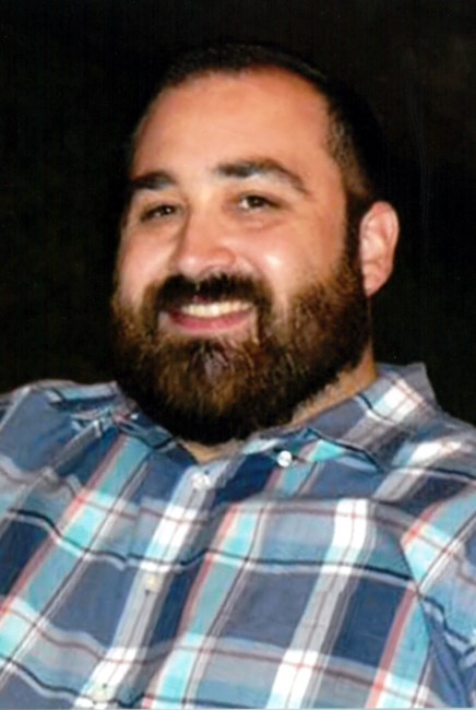 Obituary of Luis Edward Tagaban