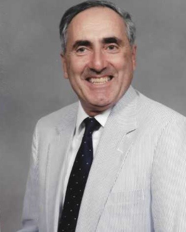 Obituary of Paul Kevorkian