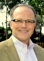 Donald Goldstein