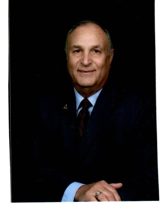 Obituario de Paul Douglas Davis