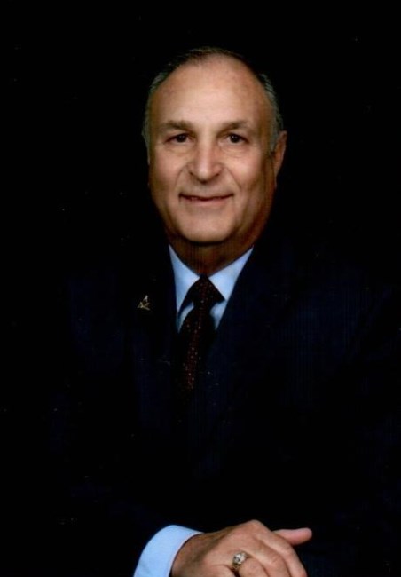 Obituary of Paul Douglas Davis