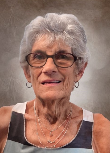 Obituary of Francine Bilodeau