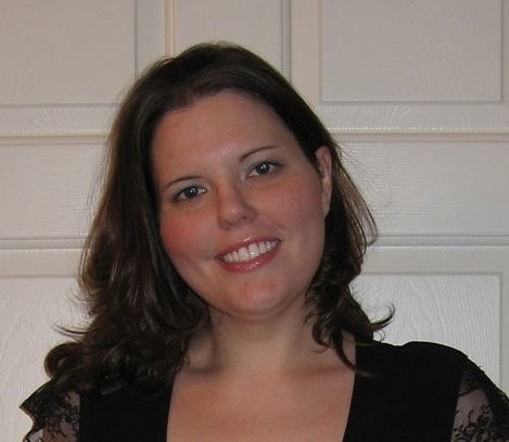 Obituary of Laura Brook Powell