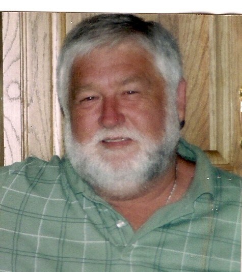 Obituary of Terry Allen Standridge